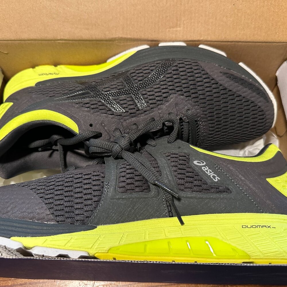 Asics GT 4000 Running Shoes